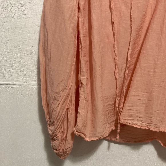 Velvet by Graham and Spencer - Picture 3 of 5